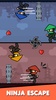 1 2 3 4 Player Games - Battle screenshot 2