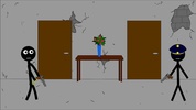 Stickman Jailbreak 2 screenshot 12