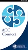 ACC Connect screenshot 10