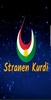 STRANEN KURDI screenshot 8