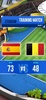 Match & Score screenshot 2