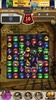 Jewels Magic Lamp screenshot 3