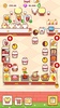 YMK-Yummy Kitchen Cooking Game screenshot 5