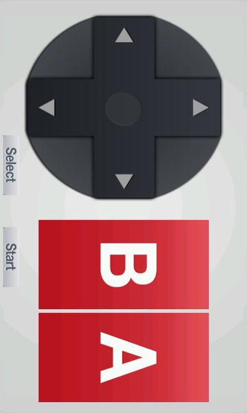 WanderPlayer - Preview 1