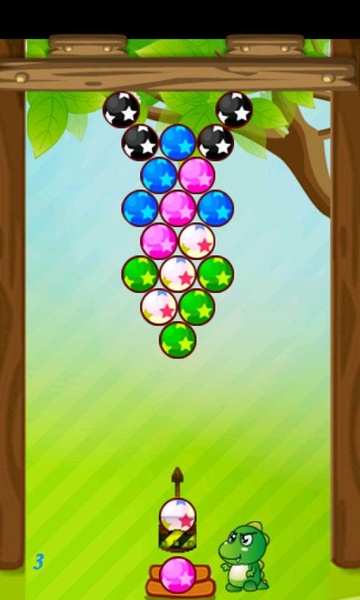 Bubble Pop Mania - Preview 6