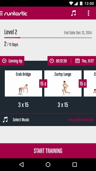 Butt Trainer - Preview 18