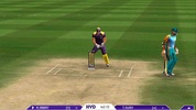 KKR Cricket 2018 screenshot 12