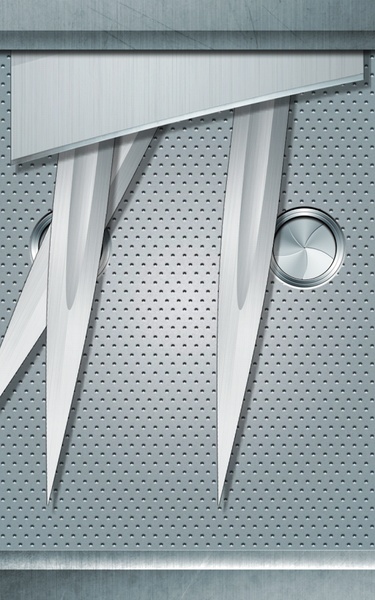 Slice HD Lite - Preview 1