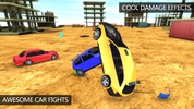 Car Crash 3D screenshot 6