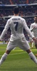 Wallpaper Cristiano Ronaldo screenshot 6