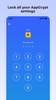 Cisdem AppCrypt screenshot 7