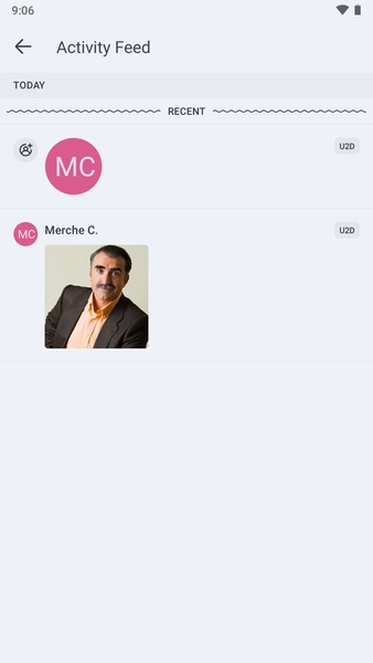 PhotoCircle - Preview 8