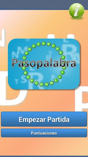 PasopalabraGratis - Preview 6