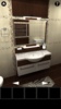 Bathroom - room escape game - screenshot 5