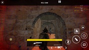 Strike War: Counter Online FPS screenshot 6