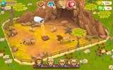 Animal Garden screenshot 5