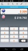 Currency Calculator screenshot 5