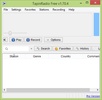 TapinRadio screenshot 4