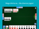 MegaJogos screenshot 6