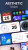App Icons - Themes & Widget screenshot 1