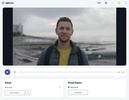 FakeCam - Virtual Webcam for Windows - Download it from Uptodown for free