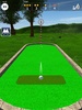 Mini Golf 100 screenshot 6