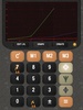 The Devil's Calculator: A Math screenshot 4