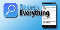 Search Everything screenshot 6