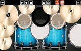 Drum 3 screenshot 6