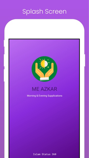 ME AZKAR - Preview 13