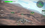 Strike Fighters Attack screenshot 14