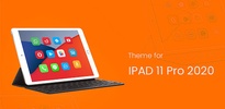iPad 11 Pro screenshot 6