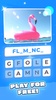 Guess the Word. Word Games screenshot 5