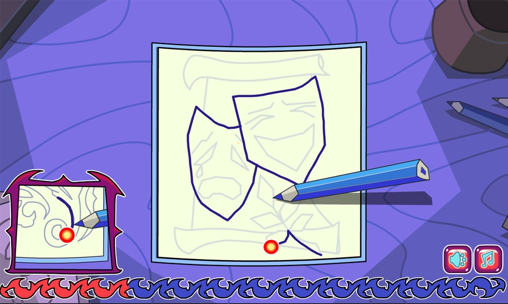 Tattoo Shop Spa Salon - Preview 4