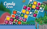 Candy Farm screenshot 5