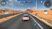 CarX Highway Racing screenshot 6