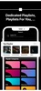 Dangify screenshot 5