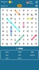 Hindi Word Search Game screenshot 9