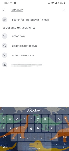 Simple Gmail - Preview 8