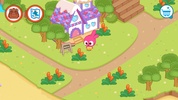 Papo Town: Forest Friends screenshot 2