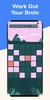 CleverMe screenshot 1