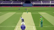 Smash Cricket 23 screenshot 3