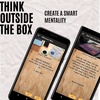 Mindset screenshot 7