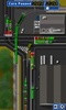 Traffic Lanes Lite screenshot 6