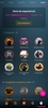 Cinebla screenshot 11