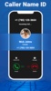 CallTalk screenshot 8