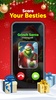 Santa Claus Call: Prank Video screenshot 9