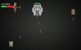 Mini-Tank game screenshot 4