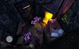 Hope: Otro lado de la aventura screenshot 1