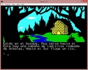 Speccy (Emulator) screenshot 3